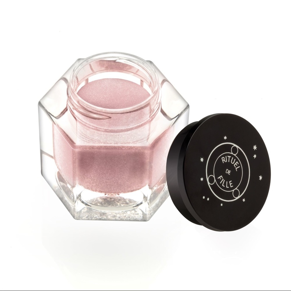 Rituel De Fille Anima Ash and Ember Eye Soot